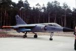 Dassault Mirage, MYFV22P07_10