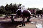 Dassault Mirage, MYFV22P07_12