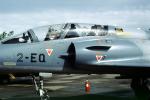 2-EQ, Dassault Mirage, MYFV22P07_15