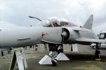 Dassault Mirage, MYFV22P08_01