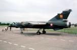 Dassault Mirage, MYFV22P08_18