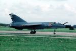 Dassault Mirage, MYFV22P10_10