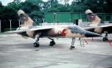 Dassault Mirage, MYFV22P10_14