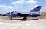 Dassault Mirage, MYFV22P10_15