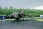 Panavia Tornado, Twin Engine Combat Aircraft, MYFV22P11_19