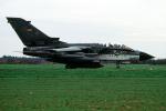Panavia Tornado, German Air Force, Luftwaffe, MYFV22P12_07