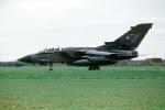 Panavia Tornado, German Air Force, Luftwaffe, MYFV22P12_09