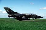 Panavia Tornado, German Air Force, Luftwaffe, MYFV22P14_02
