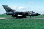 Panavia Tornado, German Air Force, Luftwaffe, MYFV22P14_03
