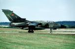 Panavia Tornado, German Air Force, Luftwaffe, MYFV22P14_14