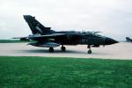 Panavia Tornado, German Air Force, Luftwaffe, MYFV22P15_02