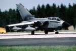 Panavia Tornado, Twin Engine Combat Aircraft, MYFV22P15_05
