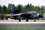 Panavia Tornado, German Air Force, Luftwaffe, MYFV22P15_06