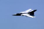 Panavia Tornado, Twin Engine Combat Aircraft, milestone of flight, MYFV23P01_10