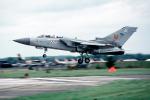 Panavia Tornado, Polish Air Force, Poland, MYFV23P01_11