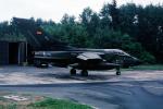 Panavia Tornado, German Air Force, Luftwaffe, MYFV23P02_01