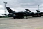 Panavia Tornado, German Air Force, Luftwaffe, MYFV23P02_05