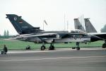 Panavia Tornado, German Air Force, Luftwaffe, MYFV23P02_08