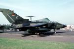 Panavia Tornado, German Air Force, Luftwaffe, MYFV23P02_19