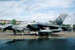 Panavia Tornado, German Air Force, Luftwaffe, MYFV23P03_06