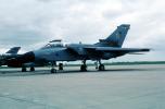Panavia Tornado, Twin Engine Combat Aircraft, MYFV23P03_16