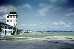 Neubiburg Airbase, Munich, June 1953, 1950s, MYFV23P05_16