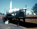 Missile display, Huntsville, Alabama, MYFV23P05_17