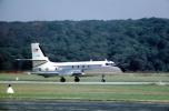 62-4198, Lockheed corporate jet, 24198, September 1969, MYFV23P05_19