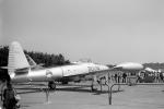 DU-24, F-84G Thunderjet K-171, Royal Netherlands Air Force, 1950s