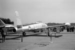DU-24, F-84G Thunderjet K-171, Royal Netherlands Air Force, 1950s, MYFV23P06_03