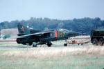 97, Su-22 Fitter, Russian Red Star, jet fighter, USSR Air Force, MYFV23P07_08