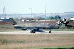 211, MiG-21, "Fishbed", East German Air Force, Air Forces of the National People's Army, MYFV23P08_16