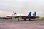 MiG-29, "FULCRUM", Russian Jet Fighter Aircraft, Air Superiority, MYFV23P12_07
