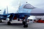 349, Sukhoi SU-34, Jet Fighter, airplane, plane, Russian Aircraft