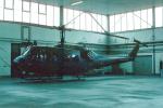Bell UH-1 Huey, Luftwaffe, German Air Force, MYFV24P02_14
