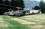 5D-HO, Agusta Bell 212, Austrian Air Force, MYFV24P02_17