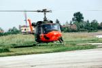 46, Bell UH-1 Huey, head-on, MYFV24P03_09