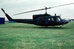 67 ARRS, Bell UH-1 Huey