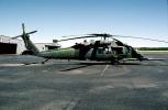 6776, USAF, Sikorsky SH-60 Blackhawk, MYFV24P03_16