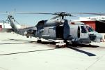 Sikorsky Navy Seahawk, MYFV24P03_18