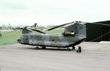 ZA717, RAF, Boeing CH-47C Chinook, RAF, MYFV24P04_02