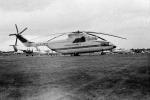 CCCP-06141, Mil Mi-26, Russian Heavy lift cargo helicopter, 1950s, MYFV24P06_13