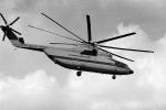 CCCP-06141, Mil Mi-26, Russian Heavy lift cargo helicopter, 1950s, MYFV24P06_14