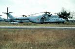 58, Mil Mi-26, Russian Heavy lift cargo helicopter, MYFV24P06_18