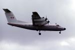 de Havilland Dash-7, RCAF, Royal Canadian Air Force, MYFV24P08_18
