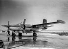 17672, 672, A-26 Invader, 1940s, milestone of flight, MYFV24P11_13