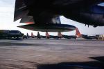 Lockheed C-130 Hercules, Sewart Air Force Base