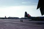 Lockheed C-130 Hercules, Sewart Air Force Base, MYFV24P11_19