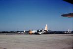 41639, Lockheed C-130A Hercules, Sewart Air Force Base, MYFV24P12_01