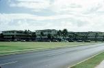 Hickam Air Force Base, Honolulu Hawaii, MYFV24P12_17